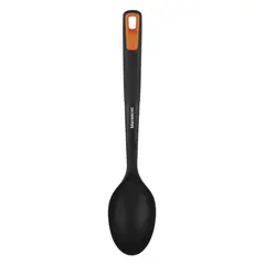 MARMICOC - Cuchara servir spring