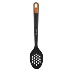 MARMICOC - Cuchara perforada spring