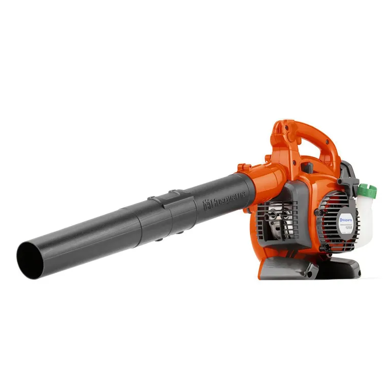 Soplador de Aire 125B
