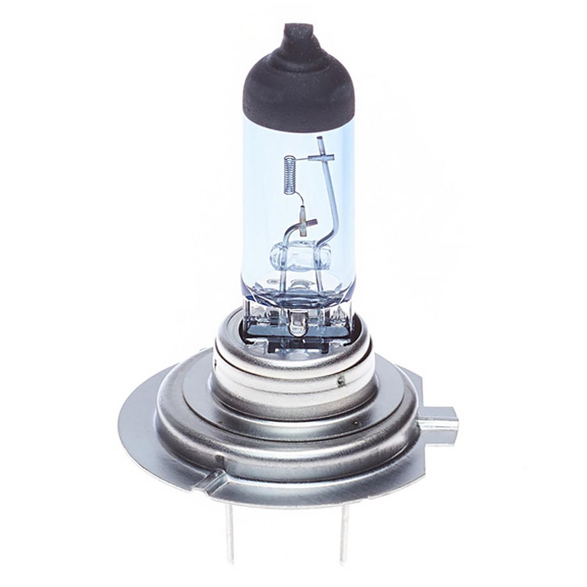 BOSCH - Ampolleta Halógena Bosch 12v H7 55w Xenon Blue para Automóvil