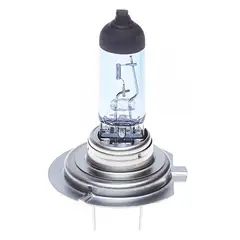 BOSCH - Ampolleta.12v xb h7 55w