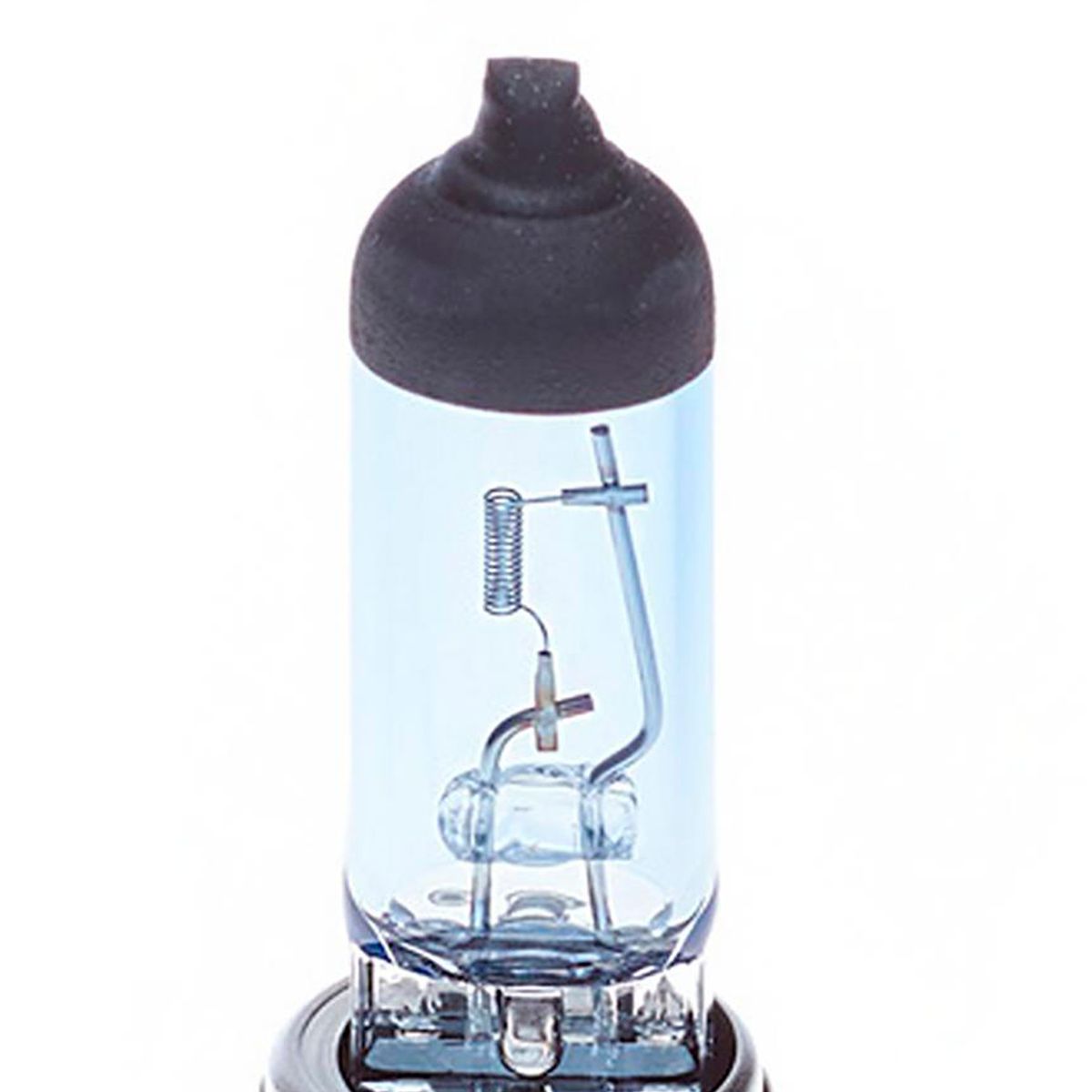 BOSCH - Ampolleta Halógena Bosch 12v H7 55w Xenon Blue para Automóvil