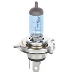 BOSCH - Ampolleta.12v xb h4 60 55w