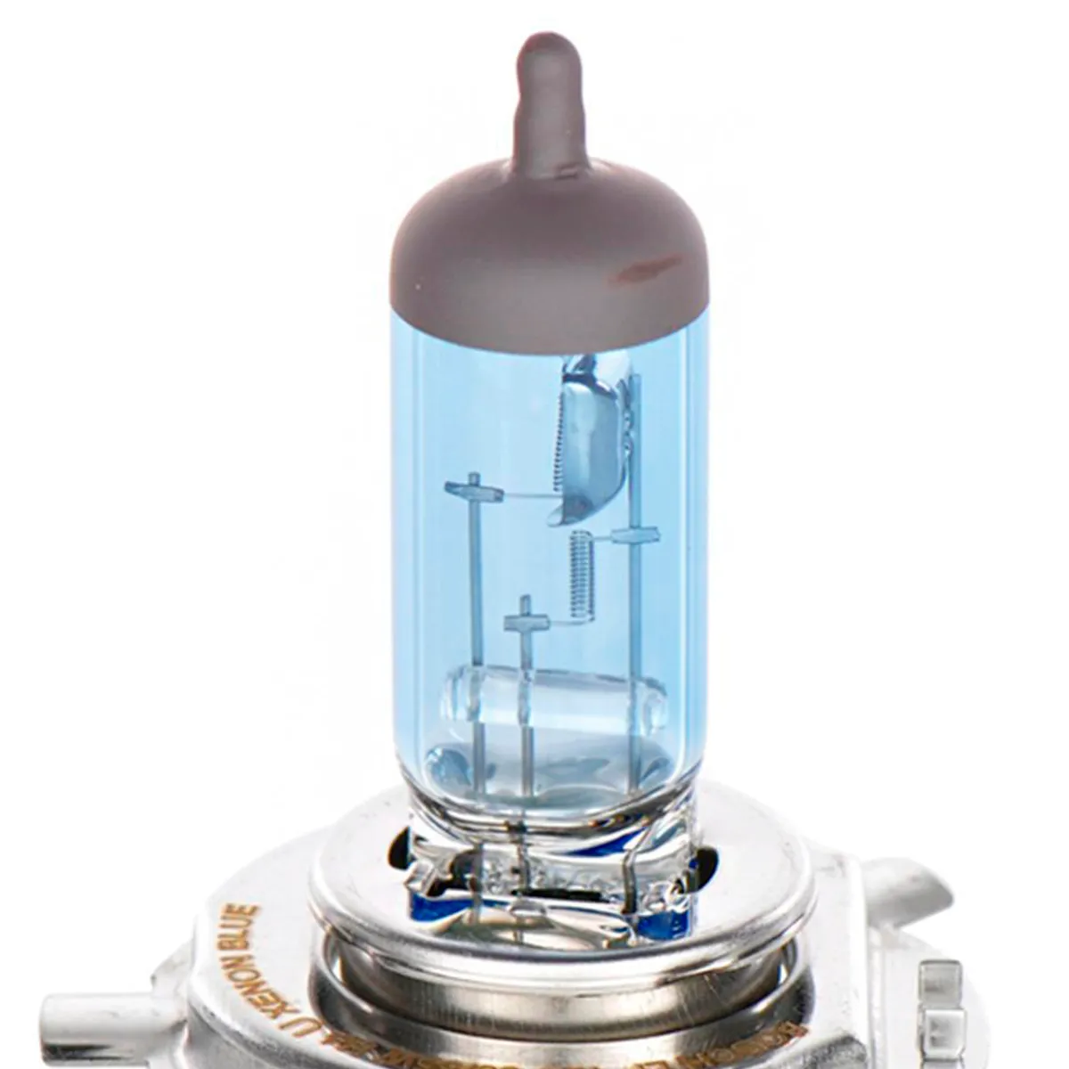 BOSCH - Ampolleta Halógena Bosch 12v H4 60/55w para Automóvil