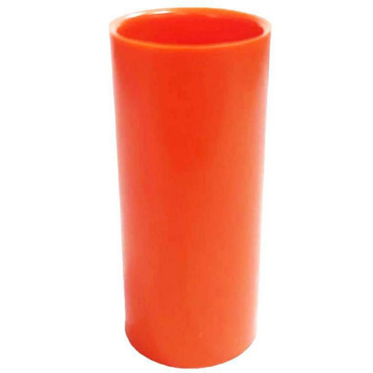 HALUX - Pack 10 Copla PVC conduit 25 mm