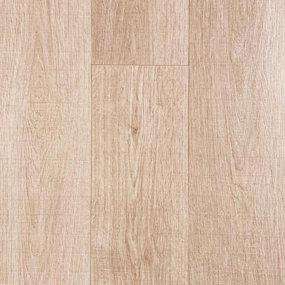 ETERSOL - Piso Flotante 8.3 mm Ambras Perla 1.9 m2