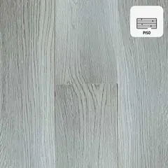 ETERSOL - Piso Flotante 8.3 mm Ambras Gris 1.9 m2