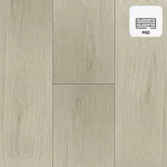 ETERSOL - Piso Flotante 8.3 mm Ambras Haya 1.9 m2