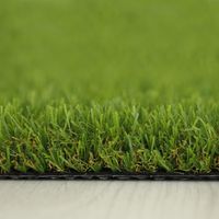 Pasto Sintético Pro 30 mm 1x4 metros