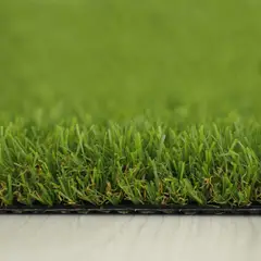 PYRAMID - Pasto Sintético Pro 30 mm 1x4 metros