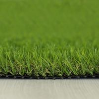 Pasto Sintético Garden 35 mm 4x9 metros