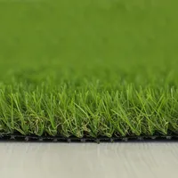 Pasto Sintético Garden 35 mm 4x10 metros