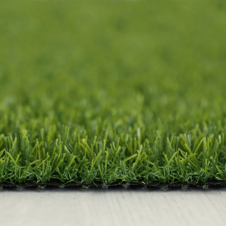 Pasto Sintético Garden 20 mm 4x9 metros