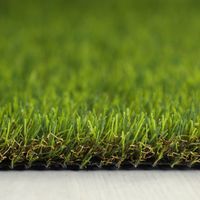 Pasto Sintético Garden 25 mm 1x4 metros