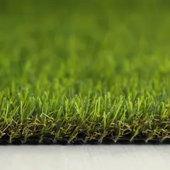 PYRAMID - Pasto Sintético Garden 25 mm 1x4 metros