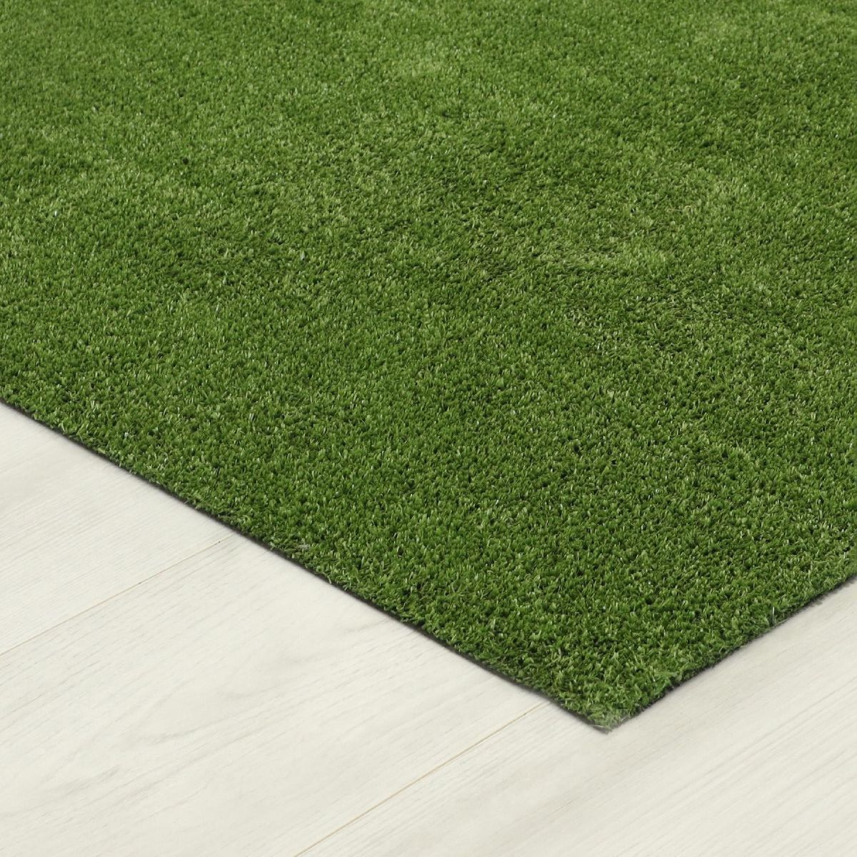 PYRAMID - Pasto Sintético Light 7 mm 2x30.75 metros