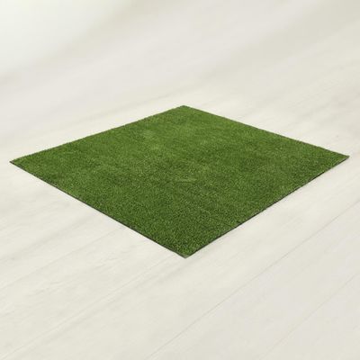 Imagen 2 del producto Pasto Sintético Light 7 mm 2x30.75 metros