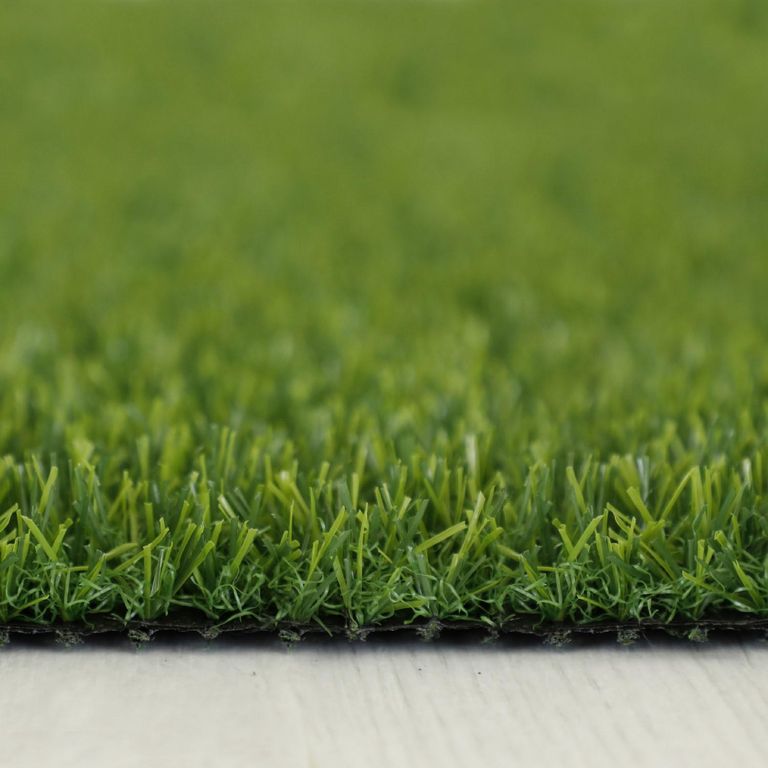 Pasto Sintético Garden 20 mm 1x4 metros