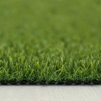 Pasto Sintético Garden 20 mm 1x4 metros