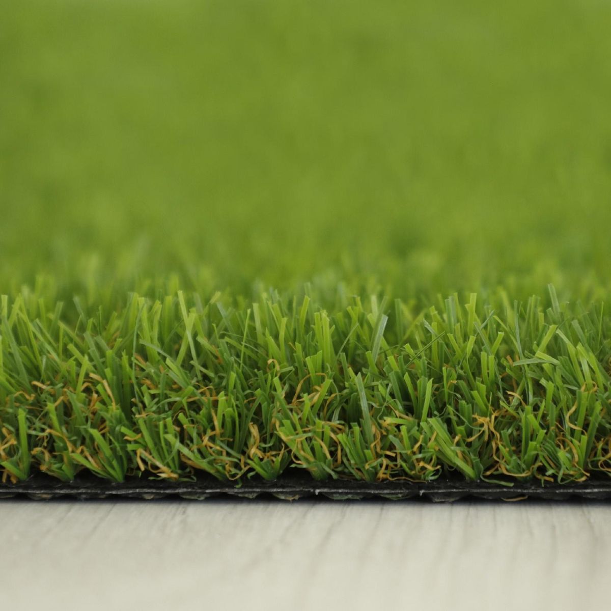 PYRAMID - Pasto Sintético Pro 30 mm 4x10 metros