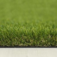 Pasto Sintético Pro 40 mm 4x7 metros