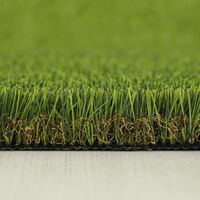 Pasto Sintético Pro Premium 40 mm 4x7 metros