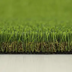 PYRAMID - Pasto Sintético Pro Premium 40 mm 1x4 metros