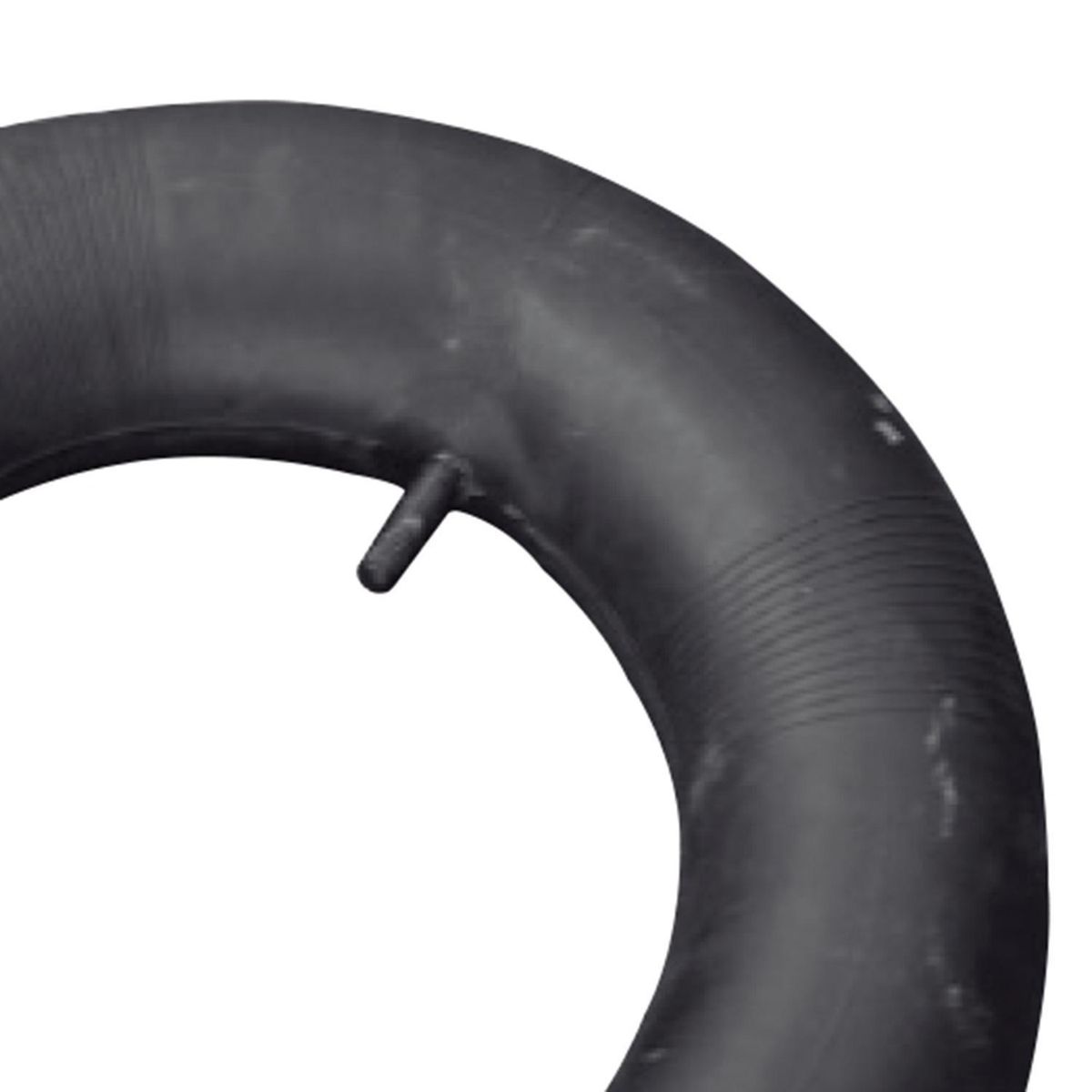 LIOI - Cámara neumático para carretilla