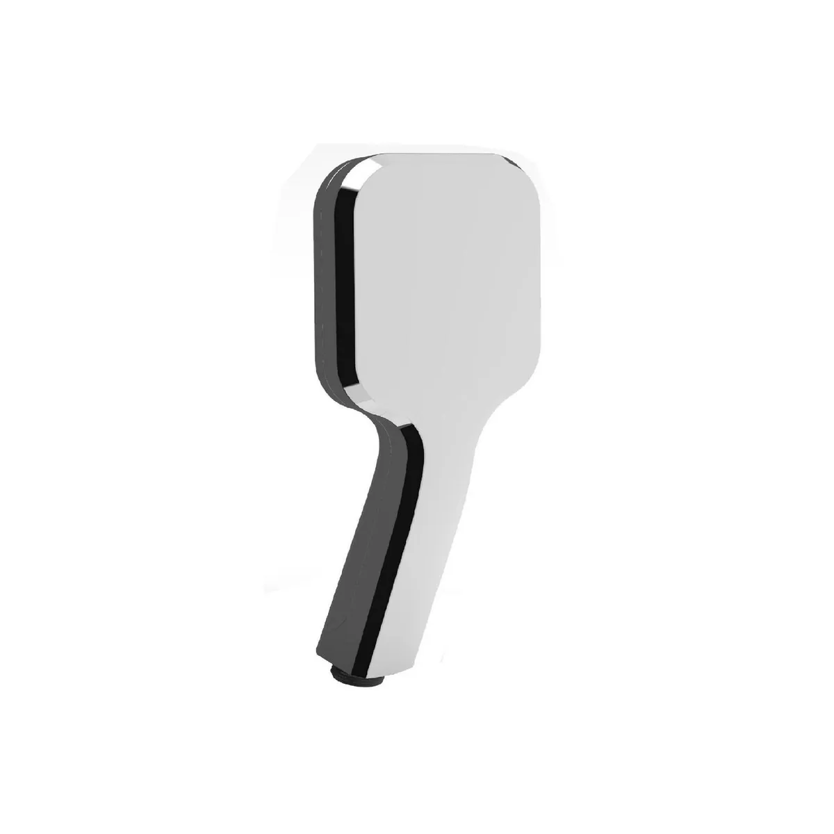 DUSCHY - Mango de ducha medidor caudal flode