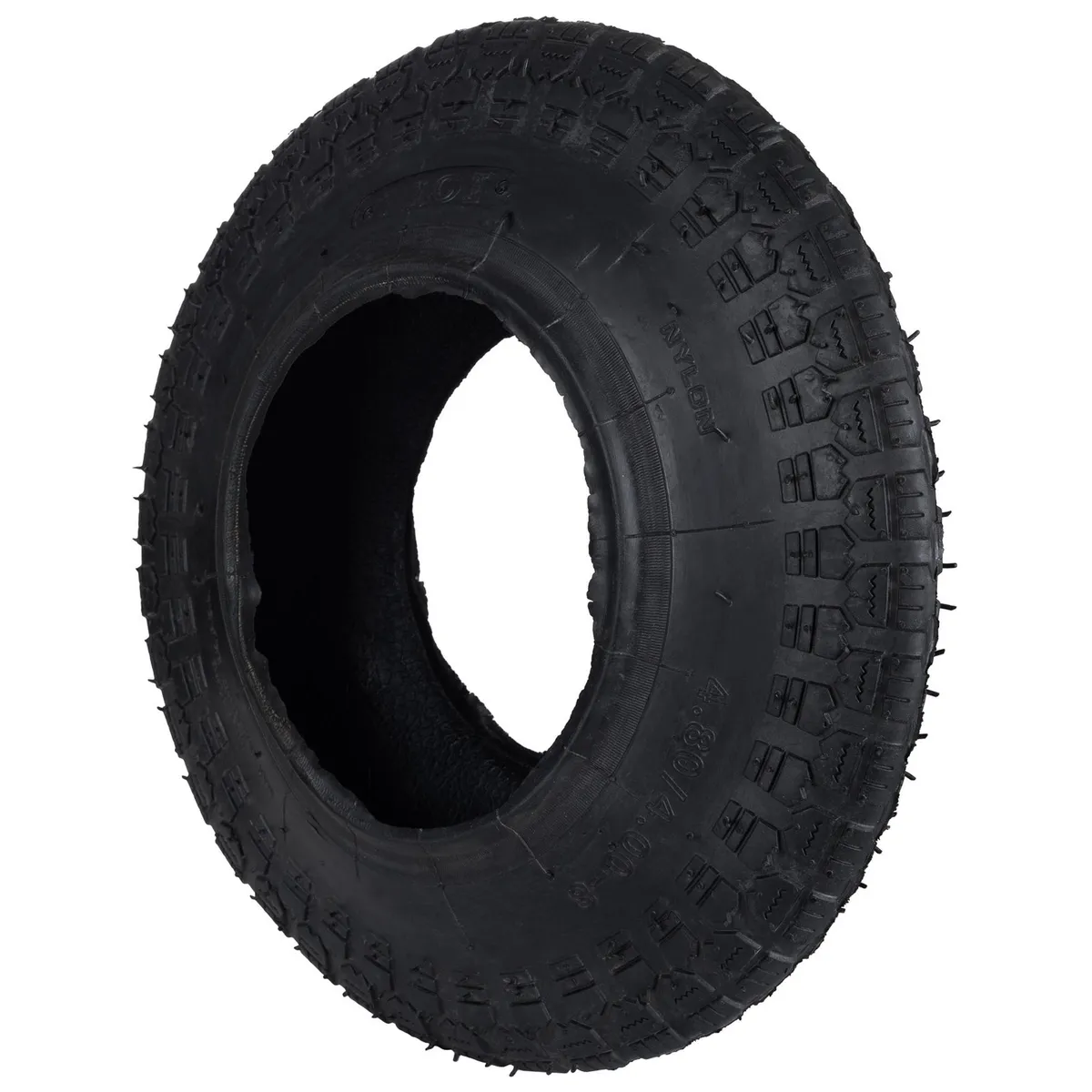 LIOI - Neumático Para Carretilla