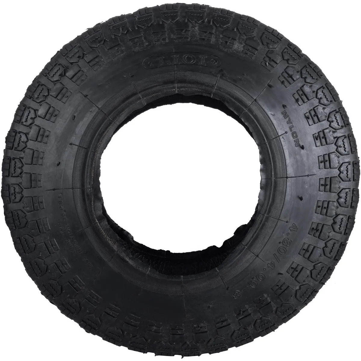 LIOI - Neumático Para Carretilla