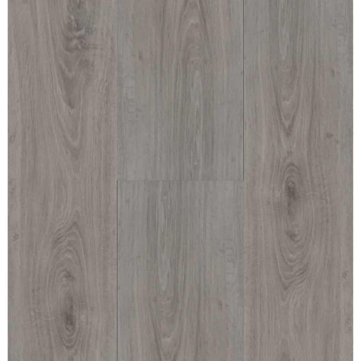 ETERSOL - Piso Flotante 8.3 mm Ambras Gris 1.9 m2