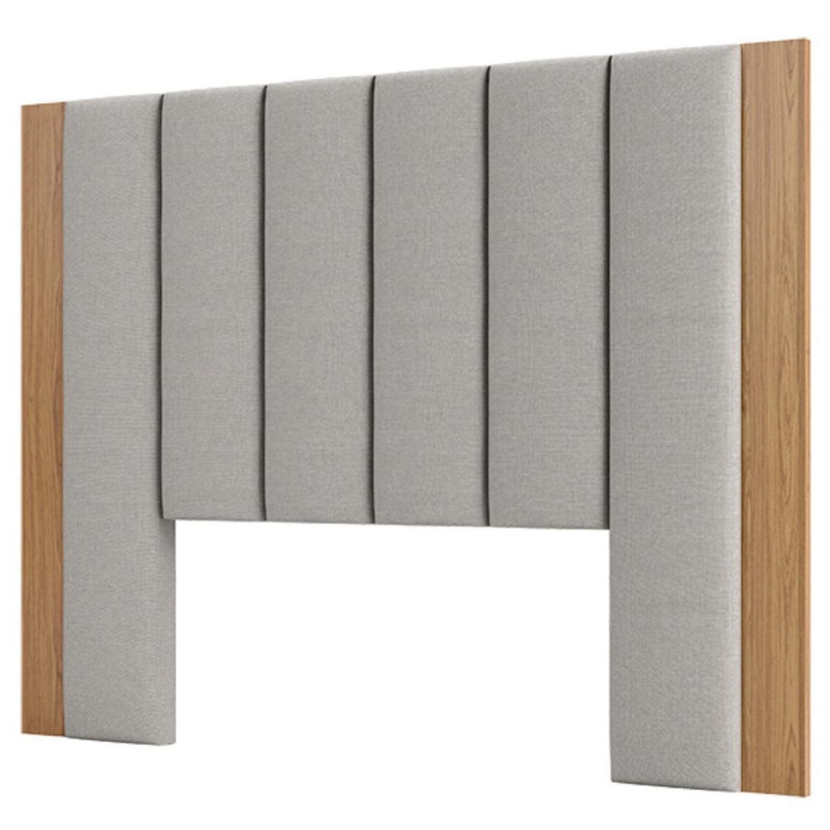 DECOCASA - Respaldo TW 194 King