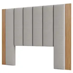 DECOCASA - Respaldo TW 194 King