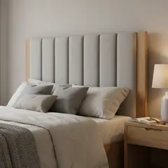 DECOCASA - Respaldo TW 194 King