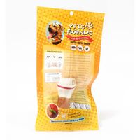 Hueso Triple para Perro Todas las edades vacuno, cerdo y gallina 0.9 kg