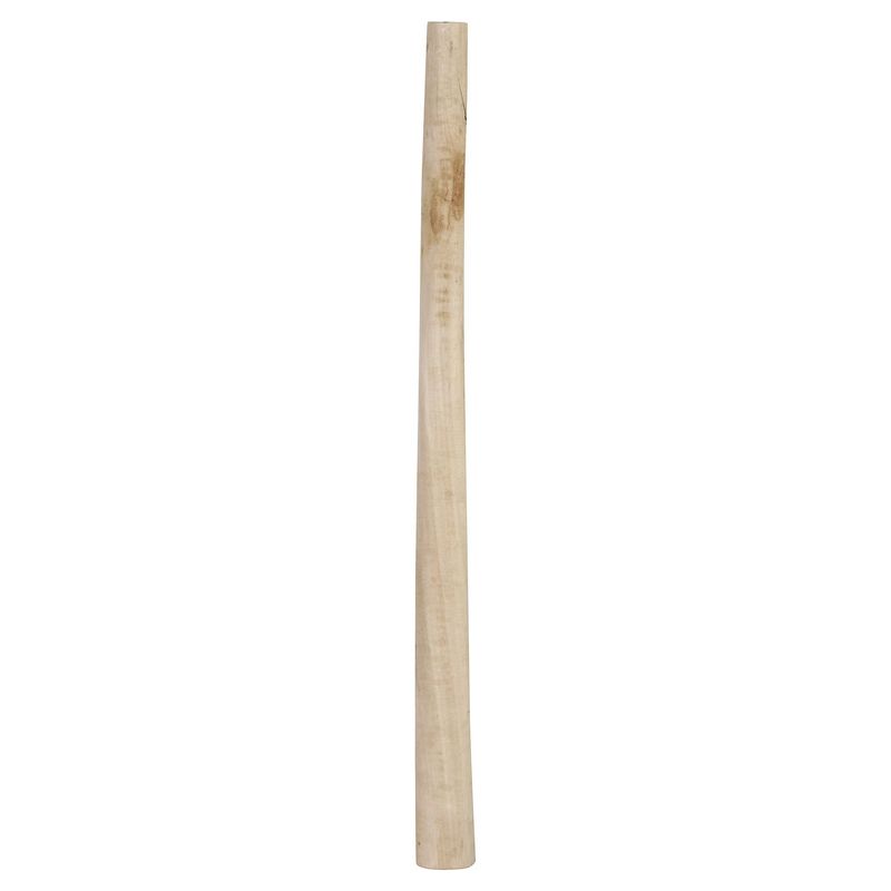 CERON - Mango para picota madera