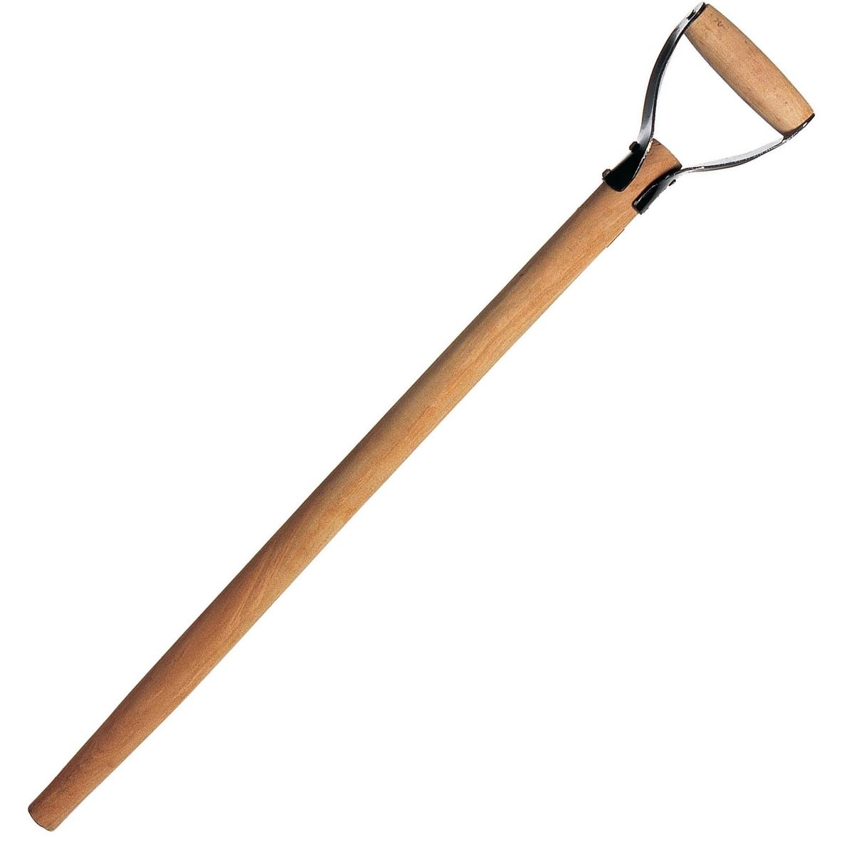 CERON - Mango para Pala No