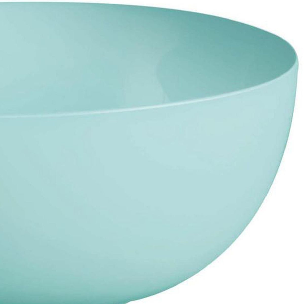 LUMINARC - Bowl Luminarc Turquesa 12.5 Cm 400 Ml Vintage Moderno