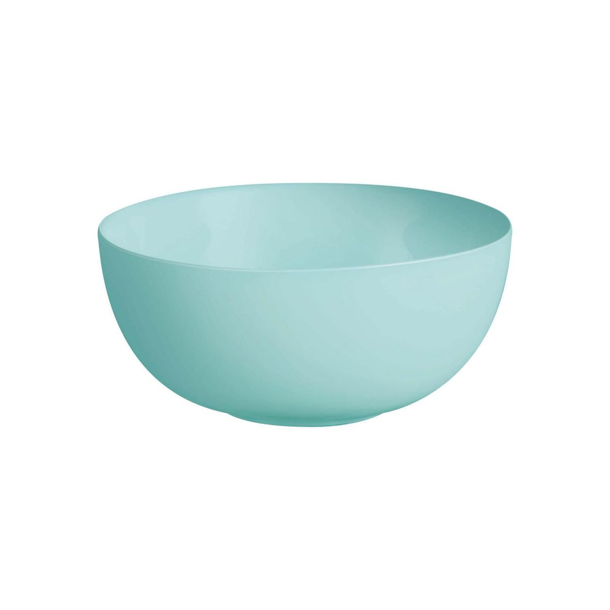 LUMINARC - Bowl Luminarc Turquesa 750 Ml Vajilla Cocina 14.5 Cm