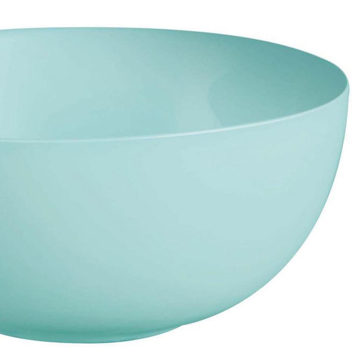 LUMINARC - Bowl Luminarc Turquesa 750 Ml Vajilla Cocina 14.5 Cm