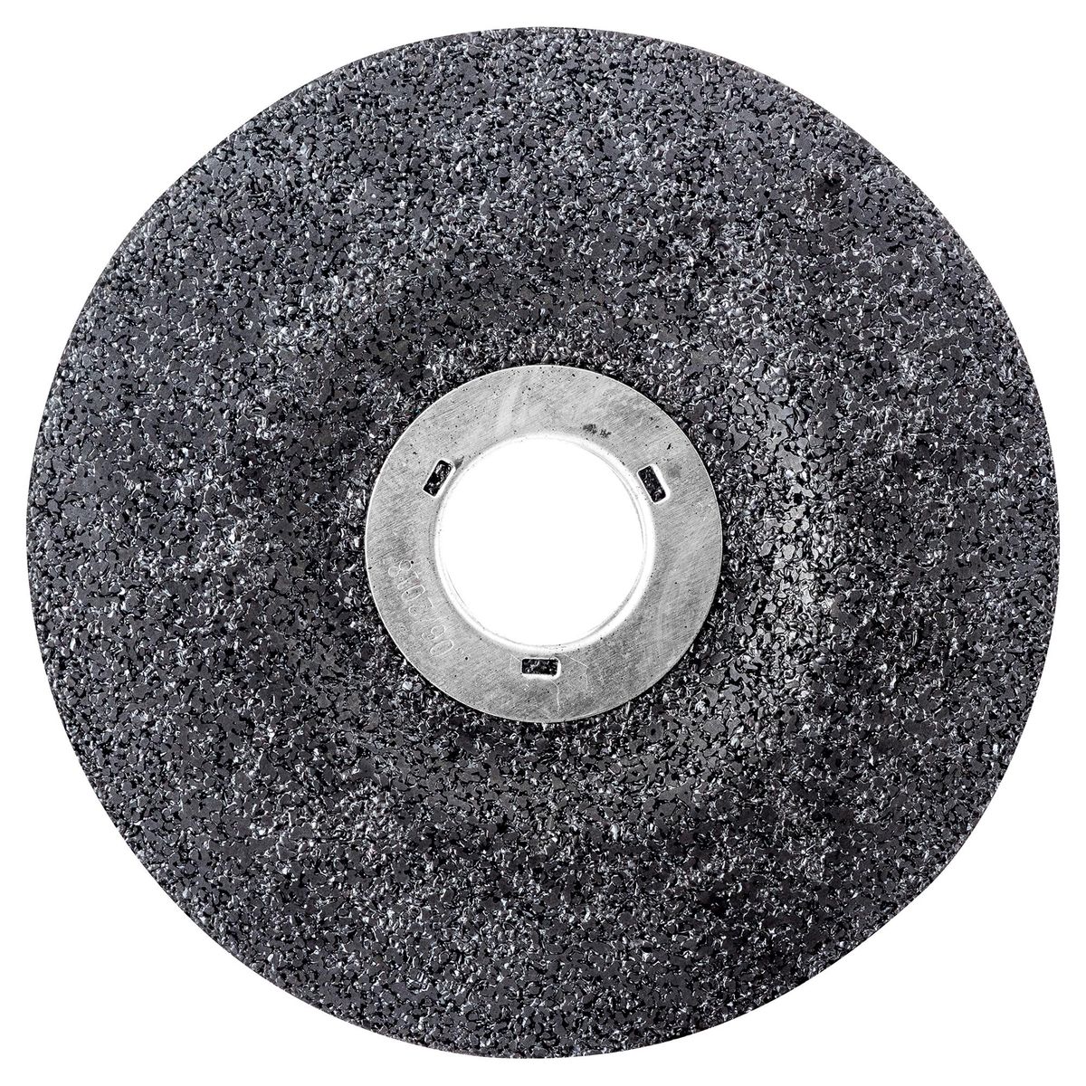 DEWALT - Disco de desbaste 4,5" óxido de aluminio