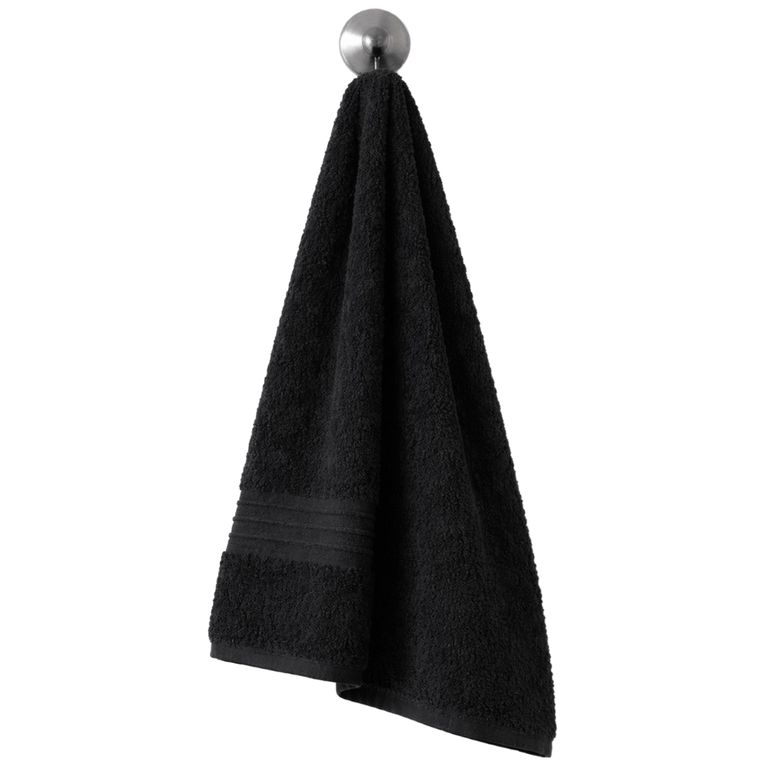 Toalla Baño Turca 900 gr Algodón 75x165 cm blanco