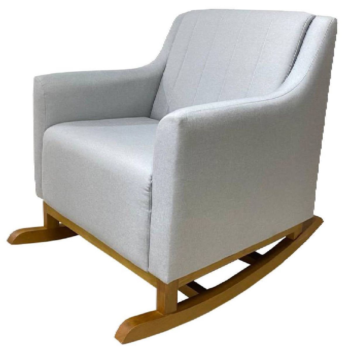 KIDSCOOL - Poltrona mecedor Sognare