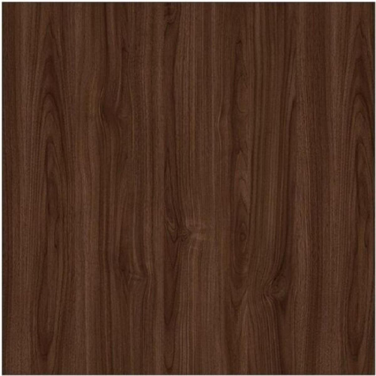 IMPERIAL - Tapacanto PVC cocoa poro sincron 22x1,5 mm rollo 100 mt