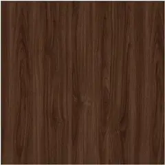 IMPERIAL - Tapacanto PVC Cocoa 22x1,5 100m