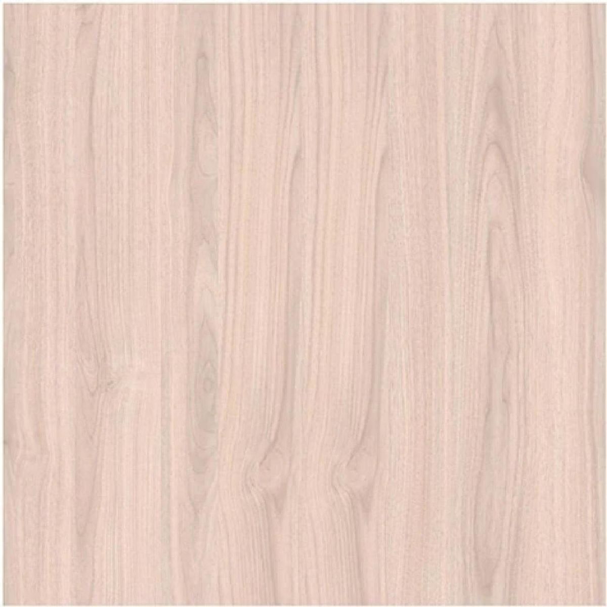 IMPERIAL - Tapacanto PVC nougat poro sincro 22x1,5 mm rollo 100 mt