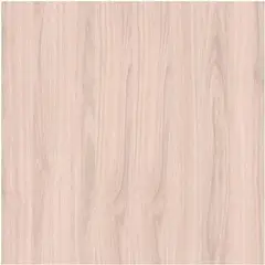 IMPERIAL - Tapacanto PVC nougat poro sincro 22x1,5 mm rollo 100 mt