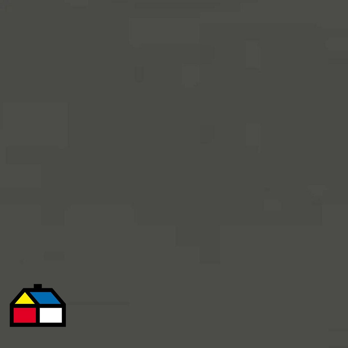 IMPERIAL - Tapacanto PVC carbon ultra matte 22x1,5 mm rollo 100 mt