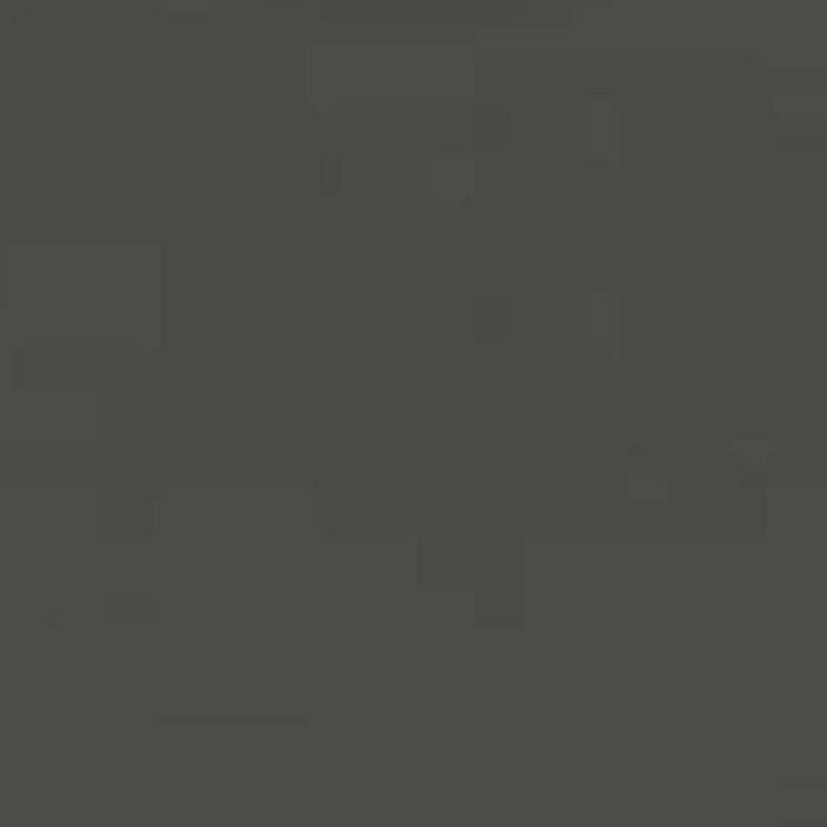 IMPERIAL - Tapacanto PVC carbon ultra matte 22x1,5 mm rollo 100 mt